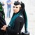 :iconSelene69: