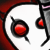 :iconselene8472: