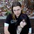 :iconselene91-89: