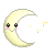 Selene98 :iconselene98:
