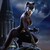 :iconselenebell59: