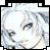 :iconseleneblackrose: