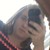 :iconselenecakesxoxo:
