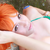 :iconselenecosplay: