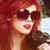 :iconselenedecalour: