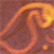 :iconSelenedragon: