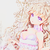:iconseleneera: