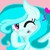 :iconselenegrace: