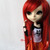 :iconselenegray:
