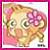 :iconselenekit: