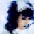 :iconseleneloss: