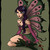 :iconselenemoongoddess12: