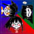 :iconselenenekoi: