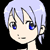 :iconselenenightwalker: