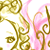:iconseleneprincess: