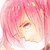 :iconselenered: