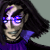 :iconselenerey: