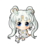 :iconselenesakura: