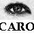 :iconselenescrown:
