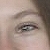 :iconselenesinistra: