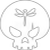 :iconselenesolveig: