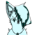 :iconselenespirit100:
