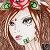 :iconselenestclair:
