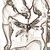 :iconselenetremere: