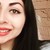 :iconseleneweasley:
