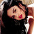 :iconselenexmichael4ever: