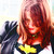 :iconseleneyoung: