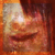 :iconseleneyue: