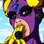 :iconselenezuster: