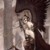 :iconselenia-dark-angel:
