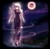 :iconselenia50150: