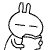 :iconseleniaca: