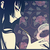 :iconseleniaca: