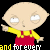 :iconseleniafish: