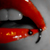 :iconseleniafrost: