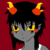 :iconselenic-soul-girl: