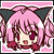 :iconselenightlucy: