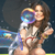 :iconselenitaricomagic: