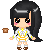 :iconselenithadesign: