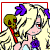 :iconselenitis:
