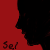 :iconselenka: