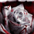 :iconselenka222: