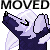 :iconselenne-wolfen: