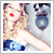 :iconselenne12:
