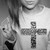:iconselenniusasweetie: