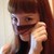 :iconselenochka: